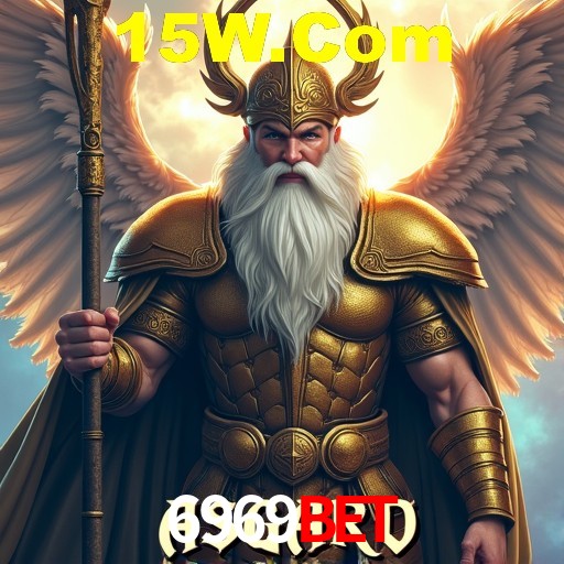 Desvendando o Mundo dos Jogos Virtuais na 6969Bet