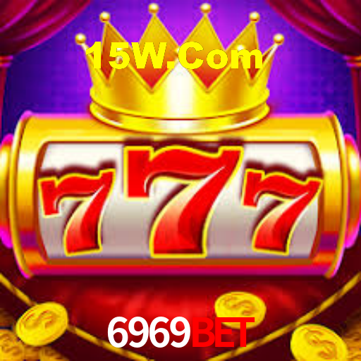 6969Bet Com Login