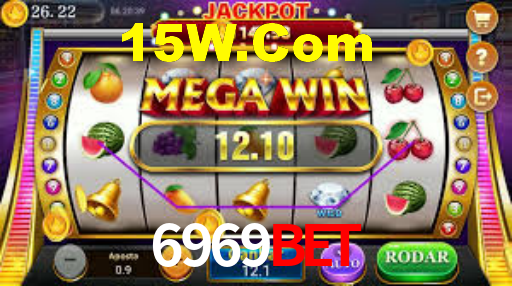 6969Bet Com