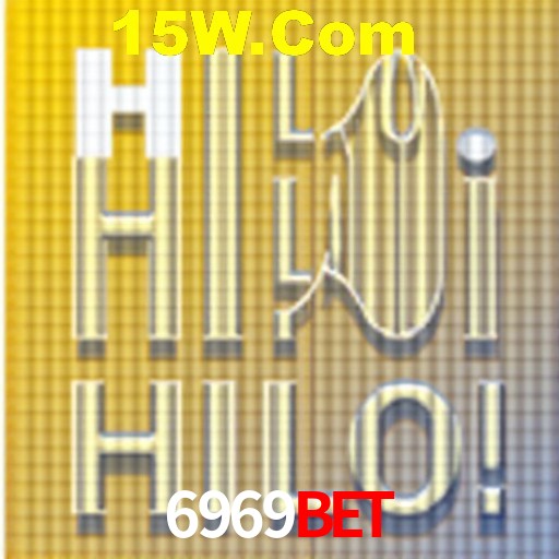 API Integration 6969Bet