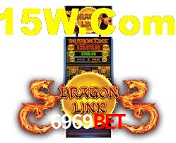 Exclusive Games 6969Bet