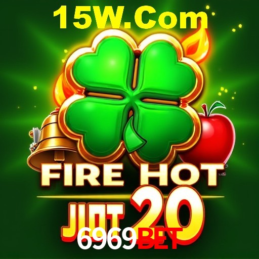 Descubra a Magia dos Jogos de Arcade no 6969Bet