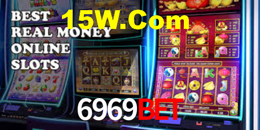 6969Bet Com Login
