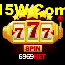 Premium Interface 6969Bet