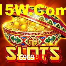 6969Bet,6969Bet Com Login