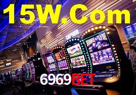6969Bet