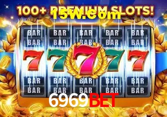 2FA Security 6969Bet