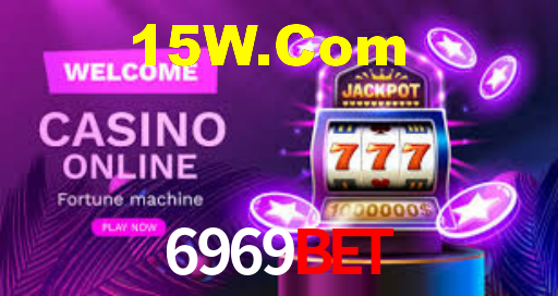 6969Bet