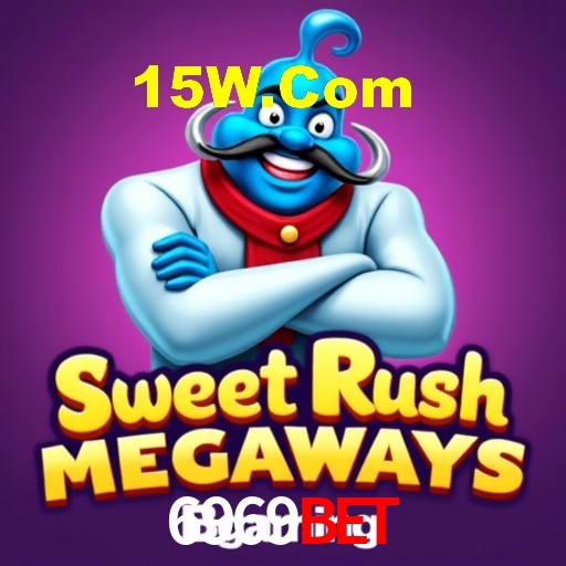 cassino 6969Bet
