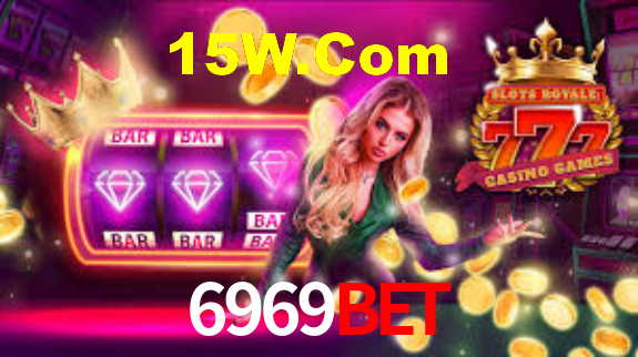 Exclusive Games 6969Bet
