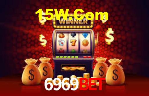 6969Bet - Game Jogo Cassino no Brasil - 6969Bet Com Login