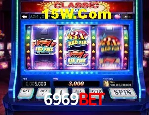 Player Reviews 6969Bet