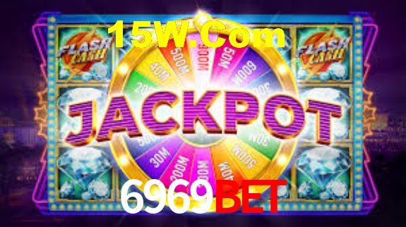 6969Bet