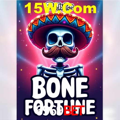 Apostas Esportivas na 6969Bet: Um Guia Completo