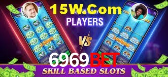Sports Statistics 6969Bet