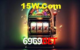 Tennis Betting 6969Bet