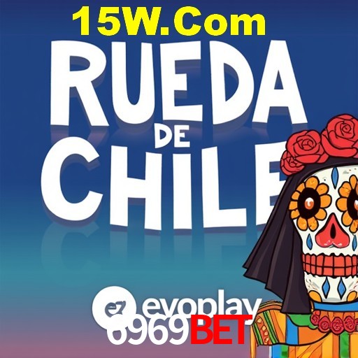 Live Casino 6969Bet
