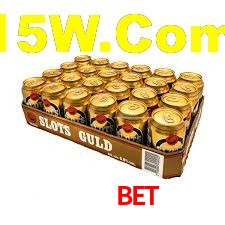 Welcome Bonus 6969Bet