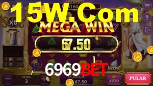 Crash Games Strategies 6969Bet
