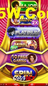 6969Bet,6969Bet Com Login