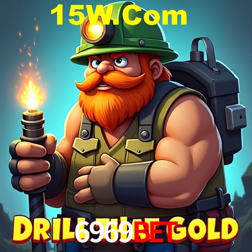 Flash Promotion 6969Bet