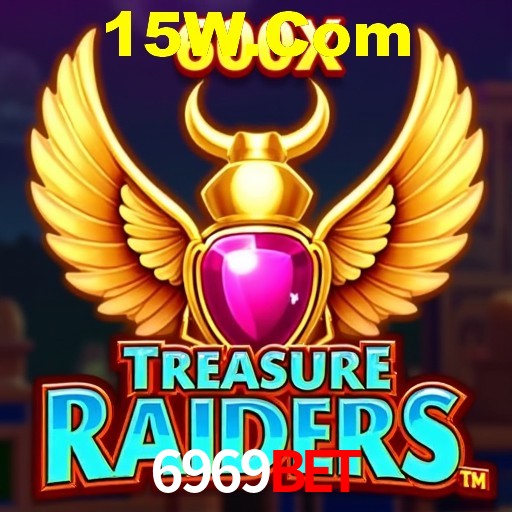Crash Games Statistics 6969Bet
