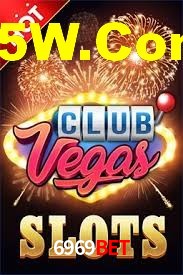 VIP Casino 6969Bet