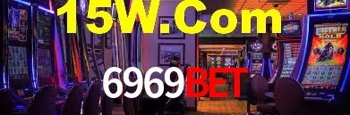 Programa VIP 6969Bet