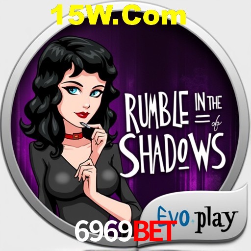 Welcome Bonus 6969Bet