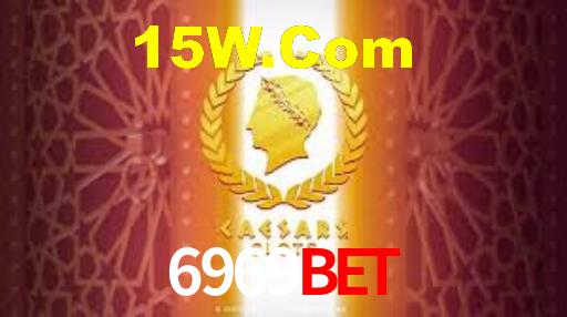 6969Bet Com Login