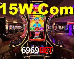 Spaceman Game 6969Bet
