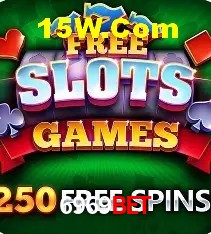 Bonus Features 6969Bet