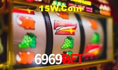 Security Systems 6969Bet