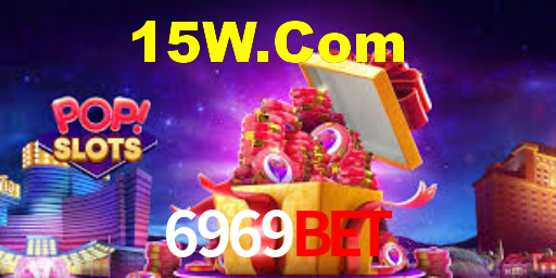 6969Bet,6969Bet Com Login