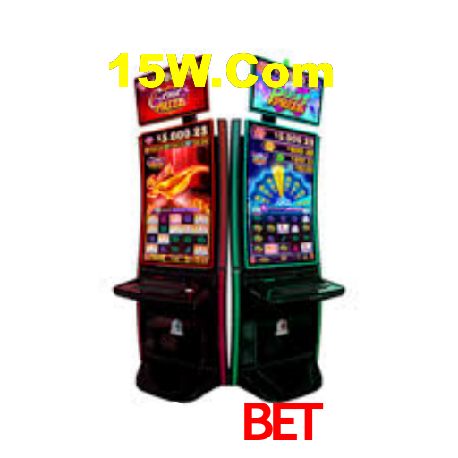 6969Bet,6969Bet Com Login