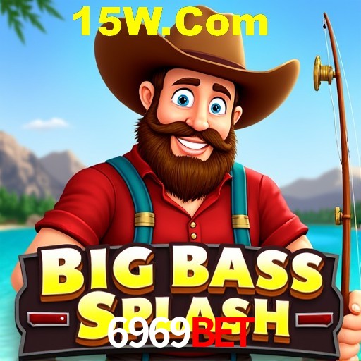 Quick Registration 6969Bet