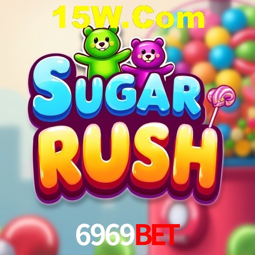 Spaceman Game 6969Bet