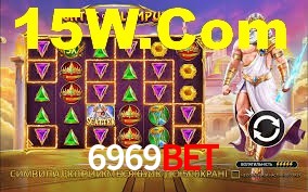 6969Bet,6969Bet Com Login