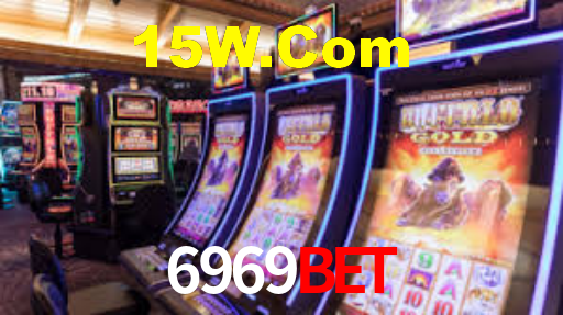 6969Bet,6969Bet Com Login