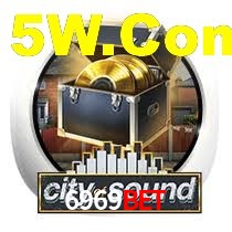 Experimente o Login Seguro Premium no 6969Bet