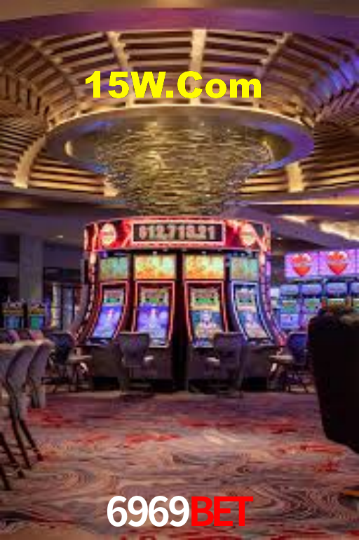 6969Bet Com