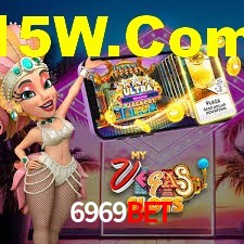 Aviator Game 6969Bet