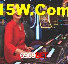 Daily Bonuses 6969Bet