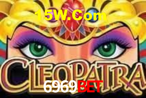 6969Bet: Seu Especialista em Apostas Esportivas Brasileiras