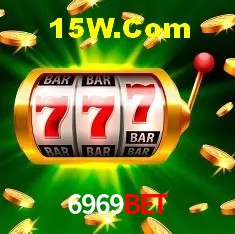 Exclusive Offers 6969Bet