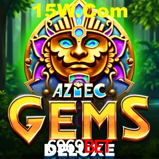 Desvendando o Mundo dos Jogos Virtuais na 6969Bet