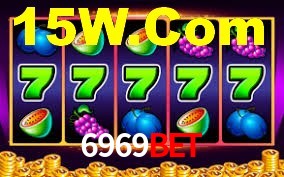 6969Bet