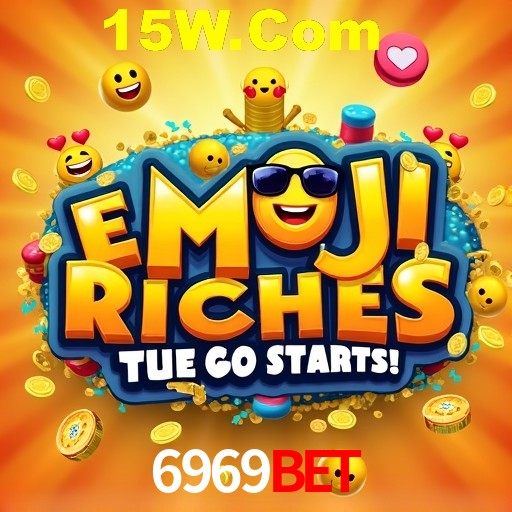 Seasonal Promotions 6969Bet