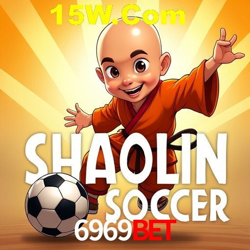 Exclusive Offers 6969Bet