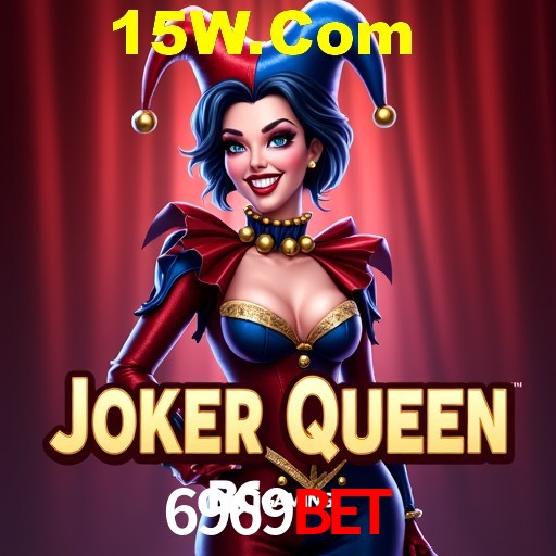 VIP Casino 6969Bet